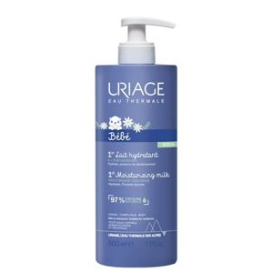 Uriage 1Era Leche Hidratante