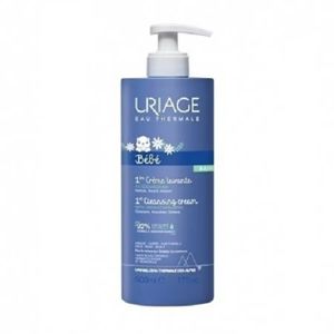 Uriage 1Era Crema Lavante