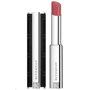 Givenchy Le Rouge Interdit Satin Lipstick