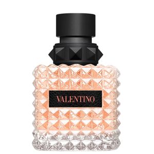 Valentino Born In Roma Coral Fantasy Eau De Parfum Spray