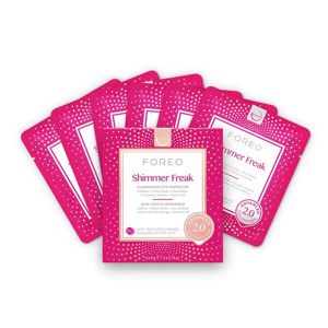 Foreo Ufo™ Masks Shimmer Freak