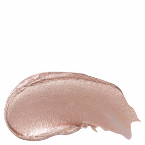 Urban Decay Eyeshadow Primer Potion