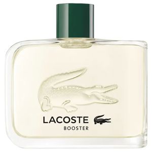 Lacoste Booster Perfumes