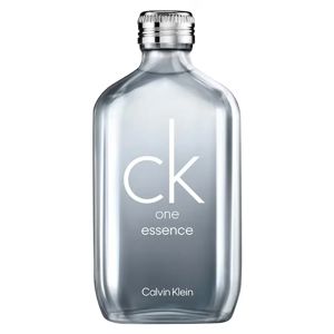 Calvin Klein Ck One Essence Intense Perfumes