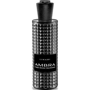 Linari Ambientadores