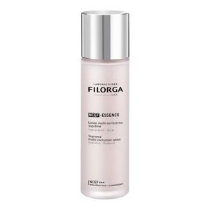 Filorga Ncef-Reverse Essence Cremas Faciales