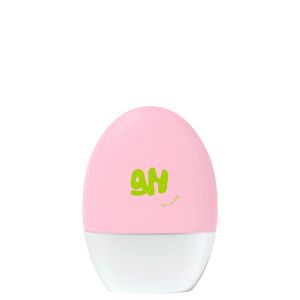 Glow Hub Hy Glaze Face Frosting Serum Drops