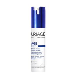 Uriage Age Lift Fluido Reafirmante