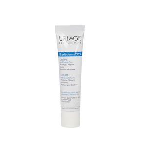 Uriage Bariéderm Cica Spf50+