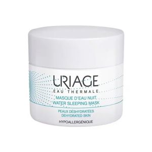 Uriage Eau Thermale De Agua De Noche