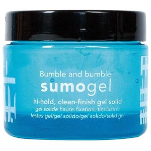 Bumble and bumble Sumogel Geles Para El Cabello