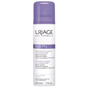 Uriage Gyn-Phy Bruma