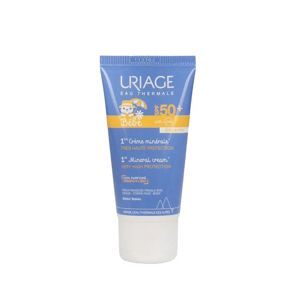 Uriage 1Era Mineral Spf50+