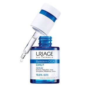 Uriage Cica-Daily Sérums