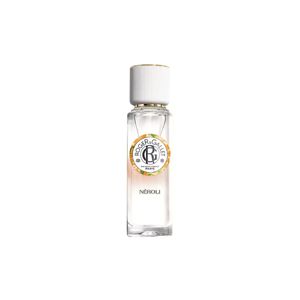 Roger & Gallet Néroli Agua Perfumada