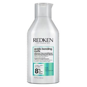 Redken Acidic Bonding Curls Acondicionadores