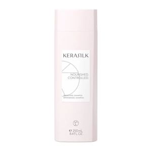 Kerasilk Smoothing Shampoo