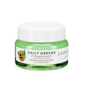 Farmacy Beauty Daily Greens Oil-Free Gel Moisturizer