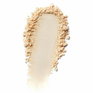 Bobbi Brown Sheer Finish Pressed Powder