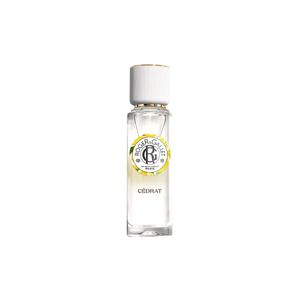 Roger & Gallet Cédrat Agua Perfumada