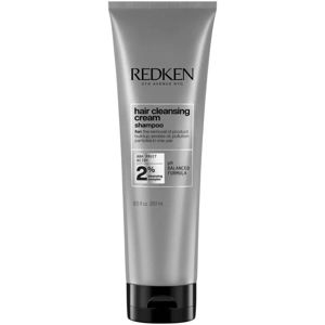 Redken Cerafill Cleansing Cream Champús