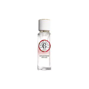 Roger & Gallet Gingembre Rouge Agua Perfumada