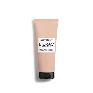 Lierac Body Sculpt The Firming Bust Gel
