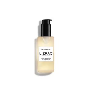 Lierac Phytolastil The Massage Oil