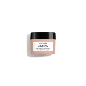 Lierac Body Nutri The Sos Repair Balm