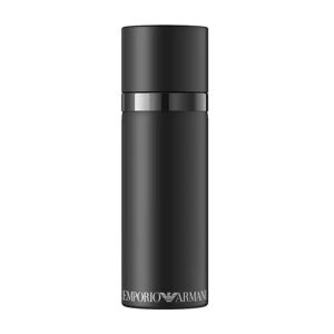 Giorgio Armani Emporio Armani