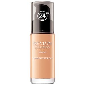 Revlon Bases De Maquillaje