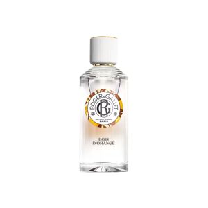 Roger & Gallet Bois Dorange Agua Perfumada