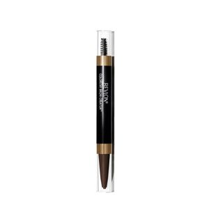 Revlon Error: Missing Output