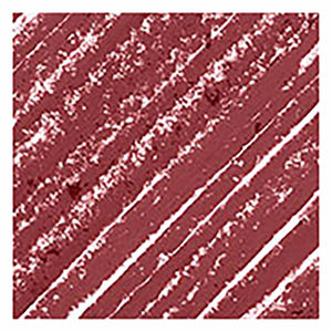 MAC Lip Pencil