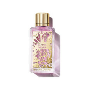 Lancôme Maison  Rose Peonia