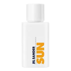 Jil Sander Sun - Eau De Toilette