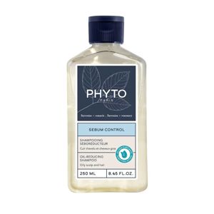 Phyto Sebum Control Champús