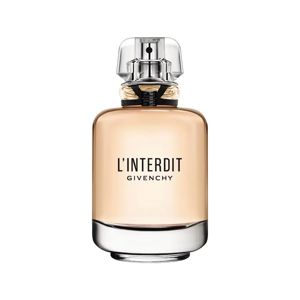 Givenchy L’Interdit L´Interdit Edp