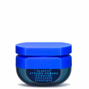 R+Co Bleu Elastic Styling Pomade