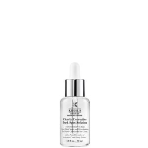 Kiehls Clearly Corrective Dark Spot Solution - Anti Ageing Face Serums 3