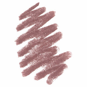 Bobbi Brown Lip Pencil