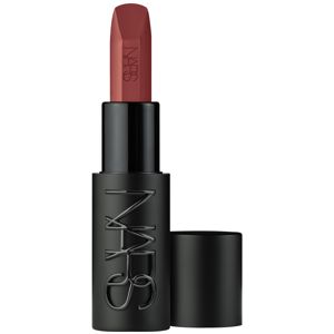 Nars Explicit Lipstick