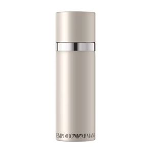 Giorgio Armani Emporio Armani She Perfume