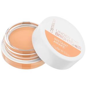Catrice Cosmetics Under Eye Brightener