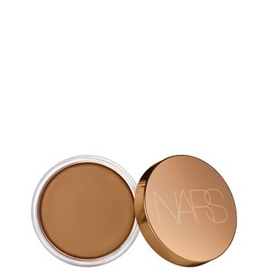 Nars Bronzing Cream