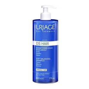 Uriage Ds Suave Regulador