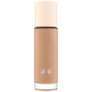Catrice Cosmetics Soft Glam Filter Fluid