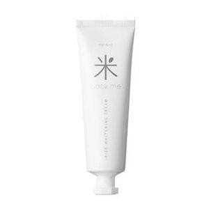 Romand Back Me Tone Up Cream