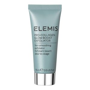 Elemis Pro-Collagen Glow Boost Exfoliator