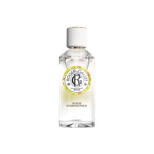Roger & Gallet Fleur D’Osmanthus Agua Perfumada